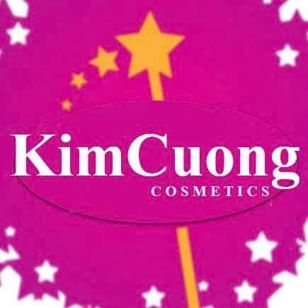 kimcuong cosmetic